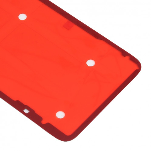 Coque arrière pour boîtier d'origine pour Huawei Nova 4 SH4593642-05