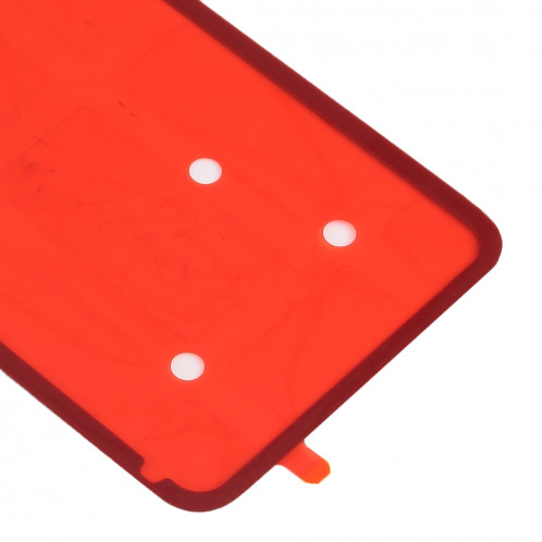 Coque arrière pour boîtier d'origine pour Huawei Nova 4 SH4593642-05