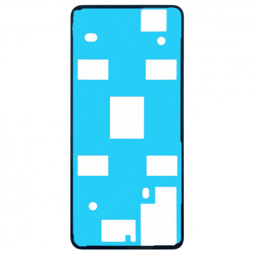 Coque arrière pour Huawei P20 SH459477-05