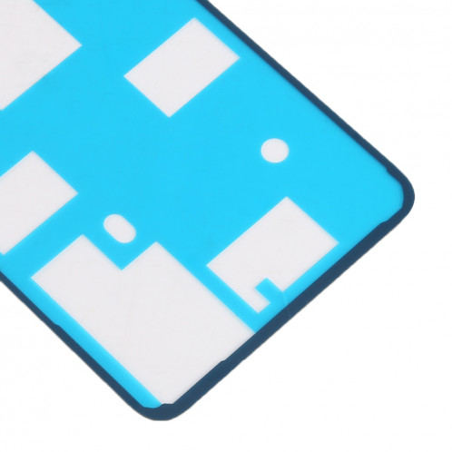 Coque arrière pour Huawei P20 SH459477-05