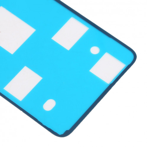 Coque arrière pour Huawei P20 SH459477-05