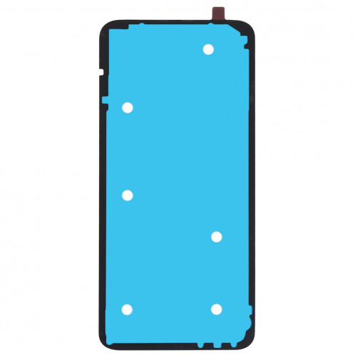 Coque arrière pour boîtier d'origine pour Huawei Nova 3 SH4595527-05