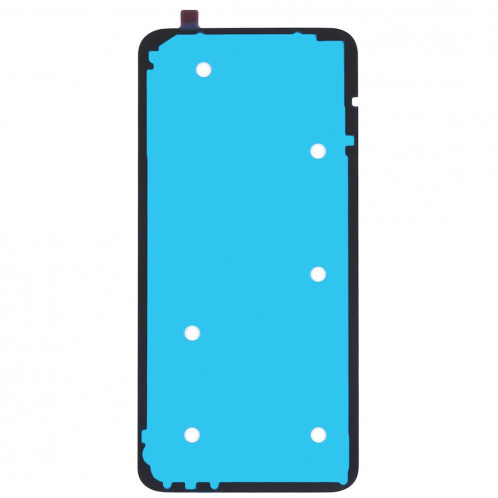Coque arrière pour boîtier d'origine pour Huawei Nova 3 SH4595527-05