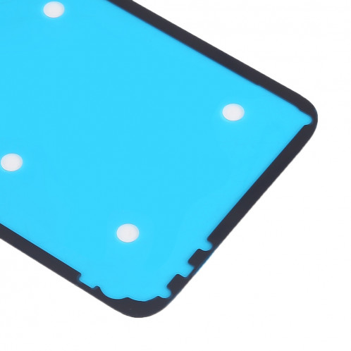 Coque arrière pour boîtier d'origine pour Huawei Nova 3 SH4595527-05