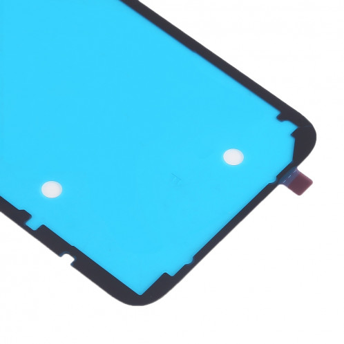 Coque arrière pour boîtier d'origine pour Huawei Nova 3 SH4595527-05