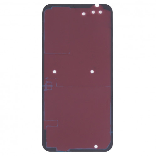 Revêtement de protection arrière pour Huawei P20 Lite SH4596561-05