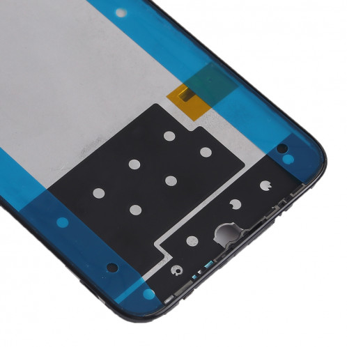 Cadre de boîtier LCD d'origine pour boîtier Huawei Y7 Prime (2019) SH46311636-06