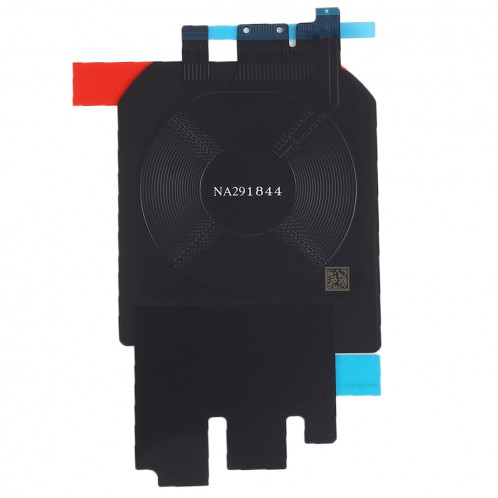 Module de charge sans fil d'origine pour Huawei Mate 20 Pro SH46321119-05