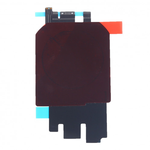 Module de charge sans fil d'origine pour Huawei Mate 20 Pro SH46321119-05