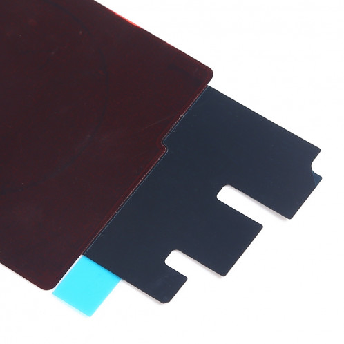 Module de charge sans fil d'origine pour Huawei Mate 20 Pro SH46321119-05