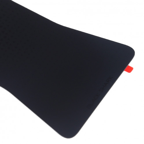 Cache batterie d'origine pour Xiaomi Black Shark Helo (Noir) SH36BL145-06