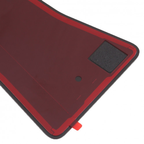 Cache batterie d'origine pour Xiaomi Black Shark Helo (Noir) SH36BL145-06