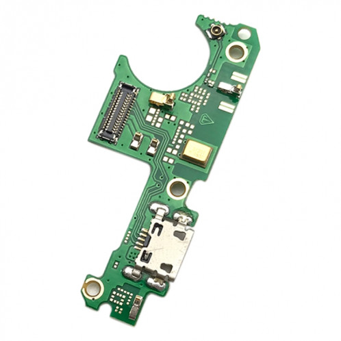 Carte de port de charge pour Nokia 3.1 Plus SH46481100-04