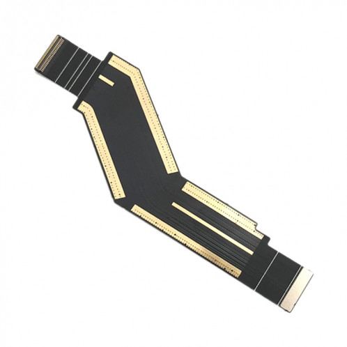 Câble flexible de carte mère pour Nokia 6 (2018) / 6.1 / SCTA-1403 / TA-1405 / TA-1050 / TA-1054 / TA-1068 SH4663337-04