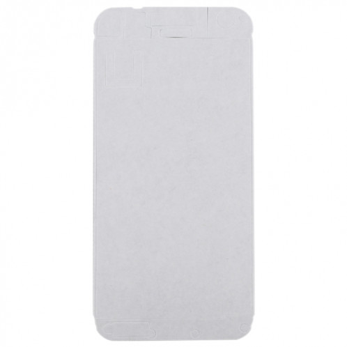 10 autocollants adhésifs de cadre de boîtier PCS pour Google Pixel SH46751182-05