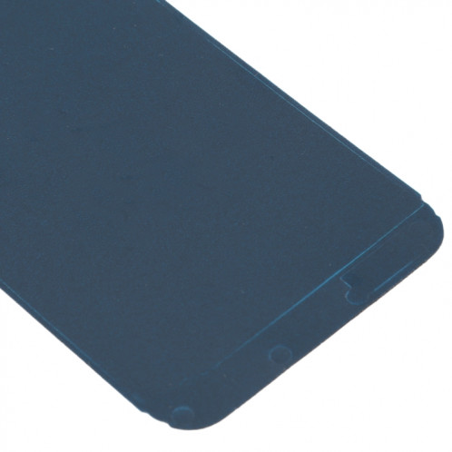 10 autocollants adhésifs de cadre de boîtier PCS pour Google Pixel SH46751182-05
