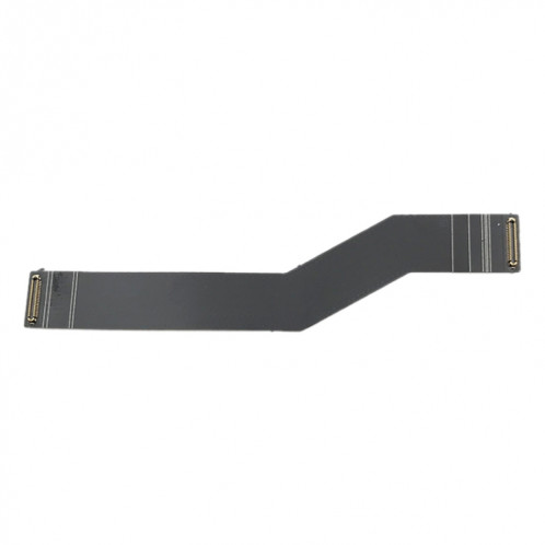 Câble Flex de la Carte Mère pour Nokia 7.1 / TA-1085 SH4678836-04