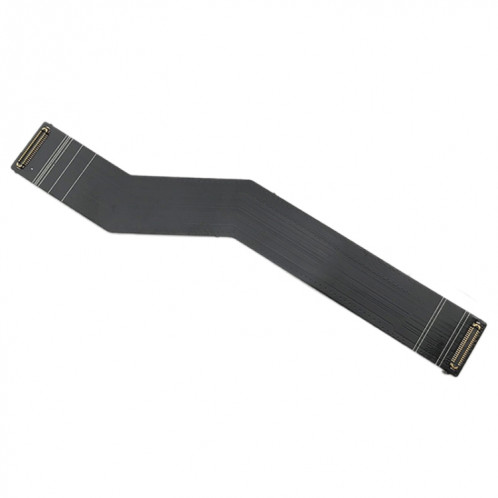 Câble Flex de la Carte Mère pour Nokia 7.1 / TA-1085 SH4678836-04