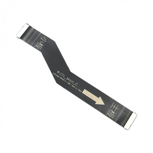 Câble Flex de la Carte Mère pour Nokia 7.1 / TA-1085 SH4678836-04