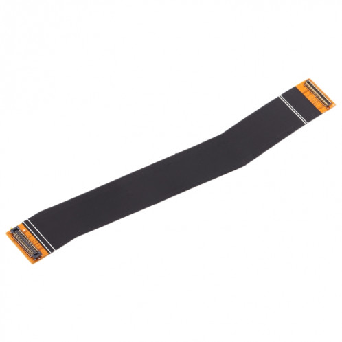 Nappe de la carte mère pour Nokia 5.1 Plus (X5) SH4681938-04