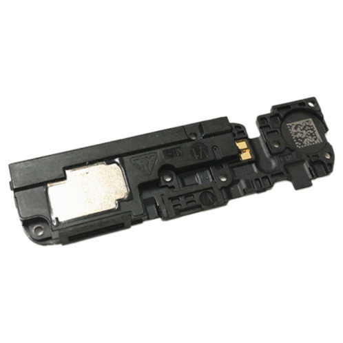 Haut-parleur sonnerie pour Nokia X71 / 8.1 Plus TA-1188 TA-1167 SH46831961-03