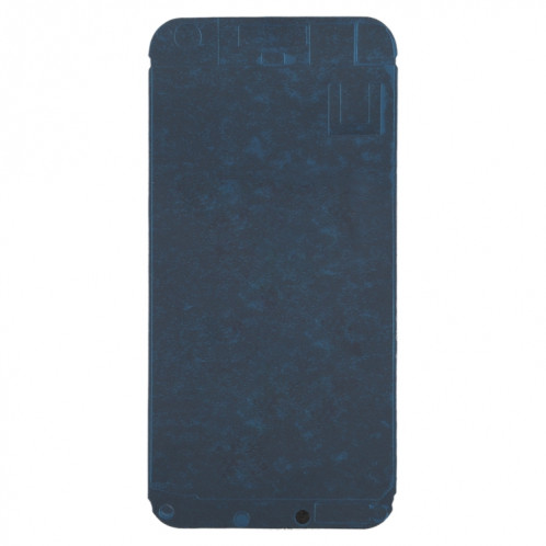 10 autocollants adhésifs de cadre de boîtier PCS pour Google Pixel XL SH46861010-05