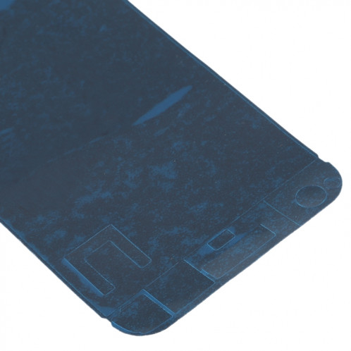 10 autocollants adhésifs de cadre de boîtier PCS pour Google Pixel XL SH46861010-05