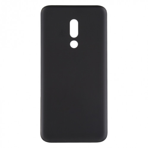 Pour Meizu 16th M822Q M822H Couvercle arrière de la batterie (Bleu) SH87PL1283-06