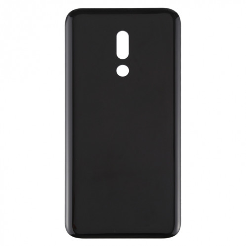 Pour Meizu 16th Plus M882Q M8821H Couvercle arrière de la batterie (Noir) SH89BL1273-06