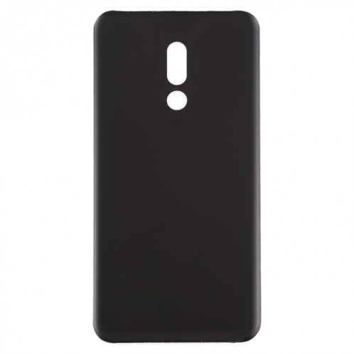 Pour Meizu 16th Plus M882Q M8821H Couvercle arrière de la batterie (Blanc) SH89WL92-06