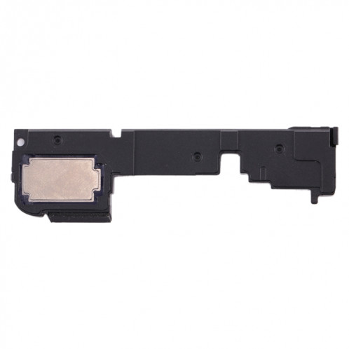 Haut-parleur sonnerie sonnerie pour Nokia 5.1 Plus (X5) SH4774842-04