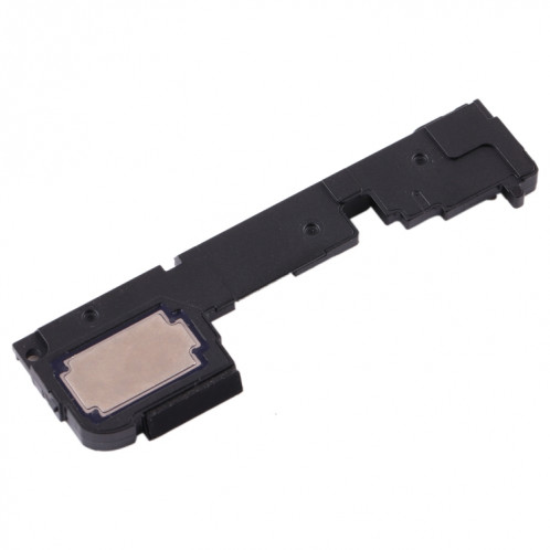 Haut-parleur sonnerie sonnerie pour Nokia 5.1 Plus (X5) SH4774842-04