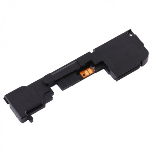 Haut-parleur sonnerie sonnerie pour Nokia 5.1 Plus (X5) SH4774842-04