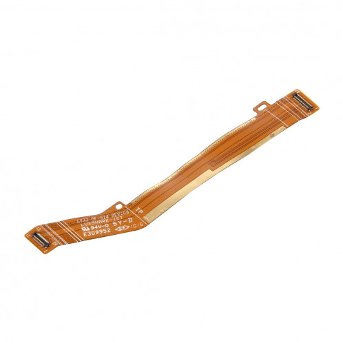 iPartsAcheter pour Sony Xperia E5 LCD Flex Cable Ribbon SI47801306-05