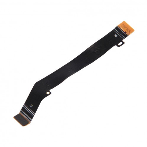 iPartsAcheter pour Sony Xperia E5 LCD Flex Cable Ribbon SI47801306-05