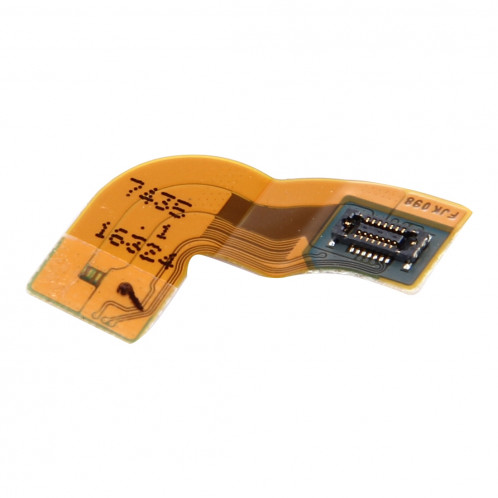 iPartsAcheter pour Sony Xperia X Compact / X Mini LCD câble ruban Flex SI47821676-05