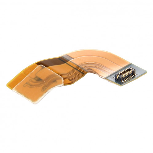 iPartsAcheter pour Sony Xperia X Compact / X Mini LCD câble ruban Flex SI47821676-05