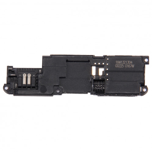 iPartsAcheter pour Sony Xperia XA Haut-parleur Ringer Buzzer SI47831459-05