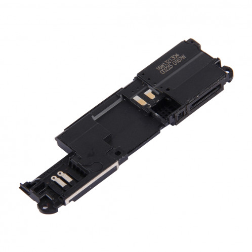 iPartsAcheter pour Sony Xperia XA Haut-parleur Ringer Buzzer SI47831459-05