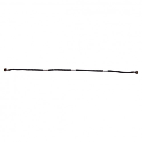iPartsAcheter pour le câble de câble d'antenne de signal de Sony Xperia E5 SI47871717-05
