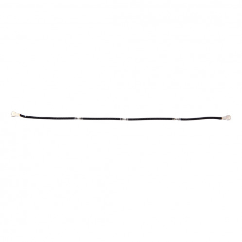 iPartsAcheter pour le câble de câble d'antenne de signal de Sony Xperia E5 SI47871717-05