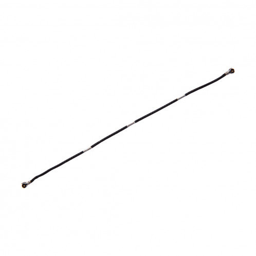 iPartsAcheter pour le câble de câble d'antenne de signal de Sony Xperia E5 SI47871717-05