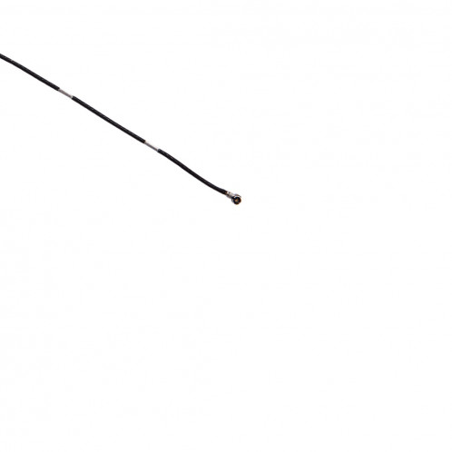 iPartsAcheter pour le câble de câble d'antenne de signal de Sony Xperia E5 SI47871717-05