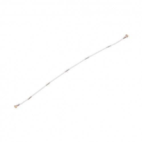 iPartsAcheter pour Sony Xperia M4 Aqua Signal Antenna Câble Flex Câble SI4788936-05