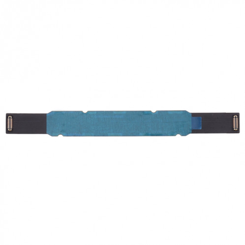 Câble Flex pour carte mère pour Nokia 2.1 TA-1080 TA-1084 TA-1086 TA-1092 TA-1093 SH47891454-04