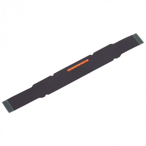 Câble Flex pour carte mère pour Nokia 2.1 TA-1080 TA-1084 TA-1086 TA-1092 TA-1093 SH47891454-04