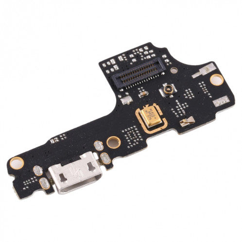 Carte de port de charge pour Nokia 4.2 TA-1184 TA-1133 TA-1149 TA-1150 TA-1157 SH4793492-04