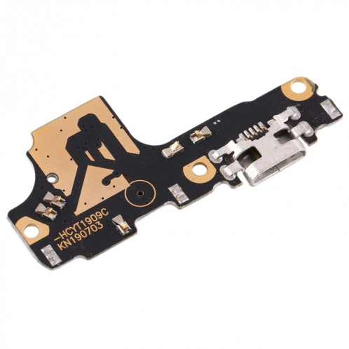 Carte de port de charge pour Nokia 4.2 TA-1184 TA-1133 TA-1149 TA-1150 TA-1157 SH4793492-04
