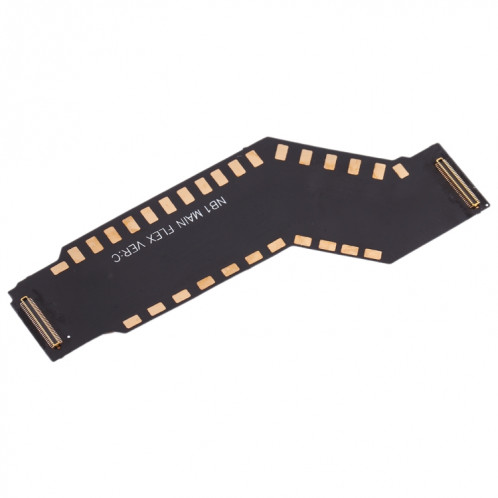 Câble Flex pour carte mère pour Nokia 8 SH47961507-04