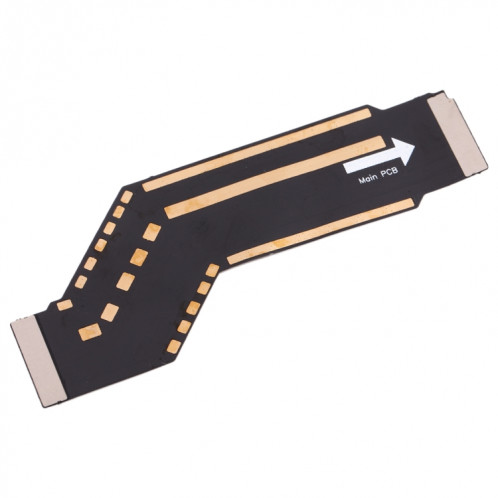 Câble Flex pour carte mère pour Nokia 8 SH47961507-04